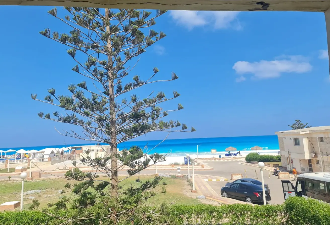 117270142 - Property Main Image