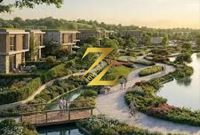 68535808 - صورة العقار 3