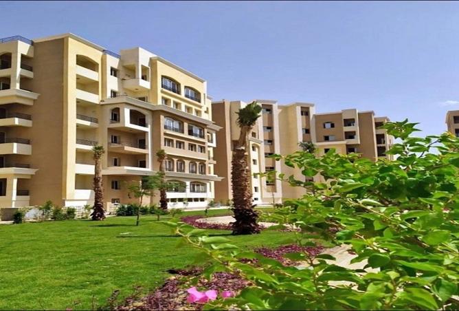 95471682 - الصورة الرئيسية للعقار