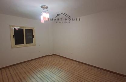 Apartment - 3 - 2 for rent in 11th District - Sheikh Zayed City - Giza