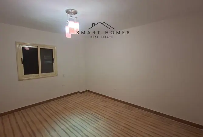 116491404 - Property Image 3