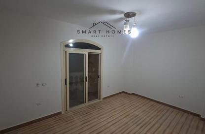 Apartment - 3 - 2 for rent in 11th District - Sheikh Zayed City - Giza