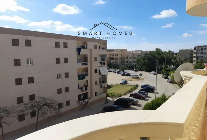 116491404 - Property Image 2