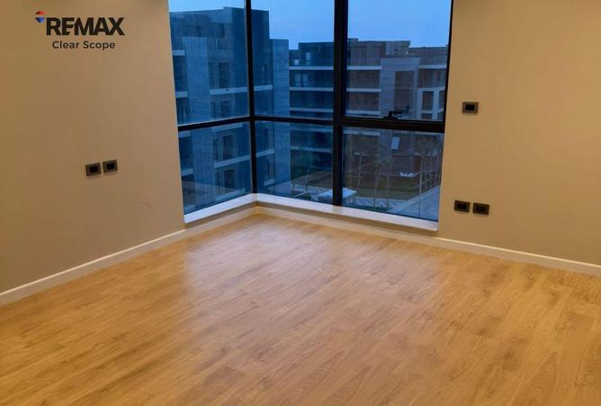106030640 - Property Image 3