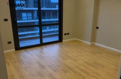Penthouse - 3 - 3 for rent in El Patio Oro - 5th Settlement Compounds - The 5th Settlement - New Cairo City - Cairo