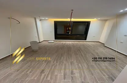 شقة - 2 غرف نوم - 2 حمامات للايجار في ازاد - كمبوندات التجمع الخامس - التجمع الخامس - مدينة القاهرة الجديدة - القاهرة