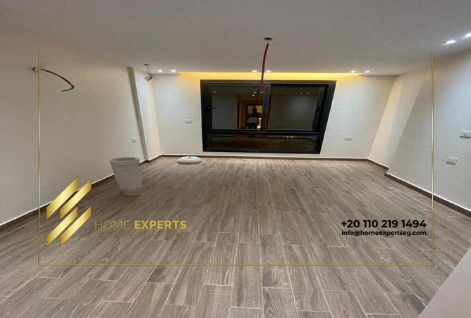 68273614 - الصورة الرئيسية للعقار