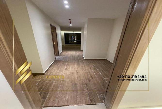 68273614 - صورة العقار 2