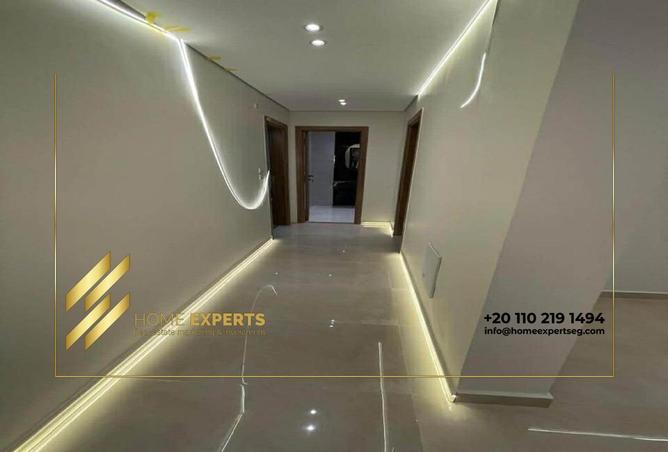 68273614 - صورة العقار 3