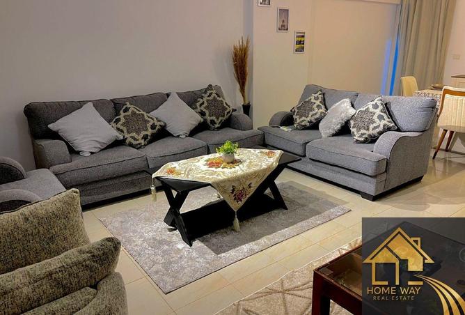 82608395 - صورة العقار 3