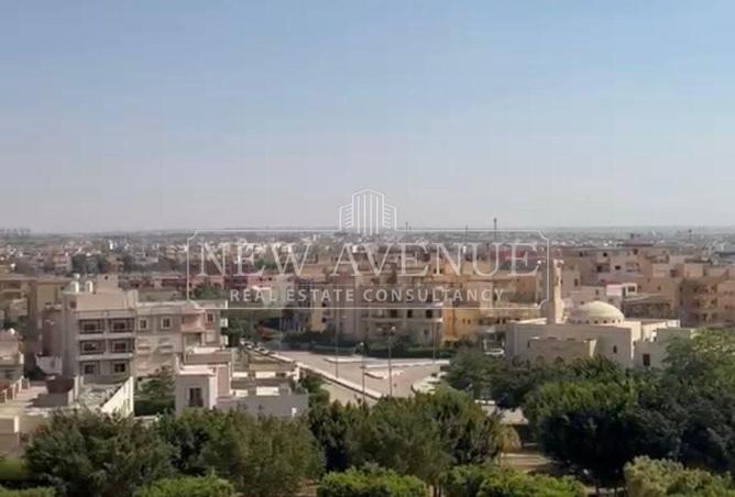 102627148 - صورة العقار 2