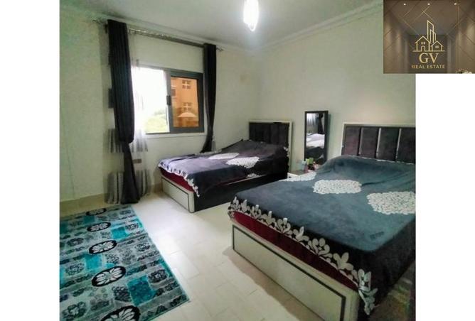 52462077 - Property Main Image