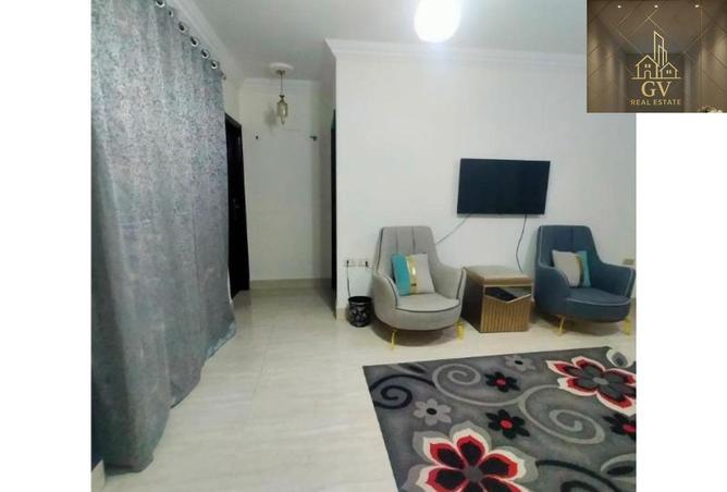 52462077 - Property Image 3