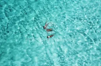 شاليه - 2 غرف نوم - 2 حمامات للبيع في الماظه باي - قسم مرسي مطروح - الساحل الشمالي