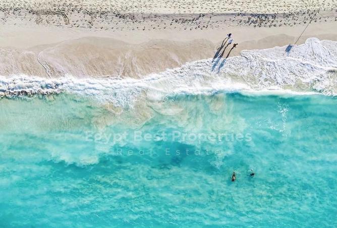 8698431 - صورة العقار 3