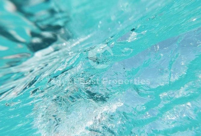 8698431 - صورة العقار 2