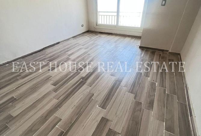 57245376 - صورة العقار 3