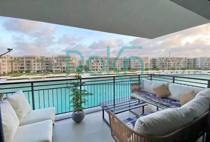 97134453 - Property Image 3
