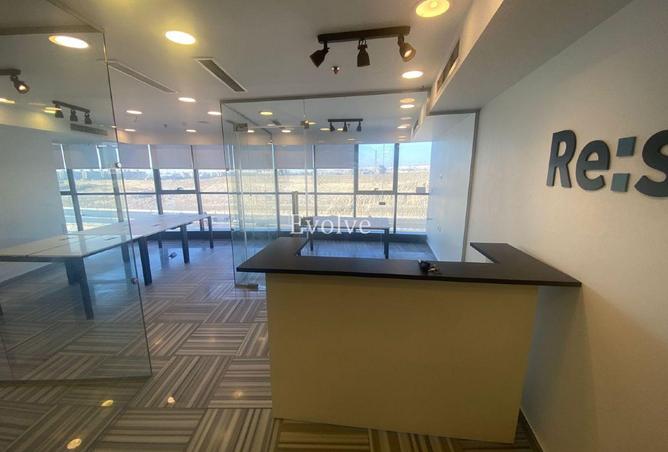 91298679 - Property Main Image