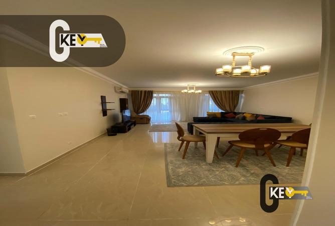 69307738 - صورة العقار 3