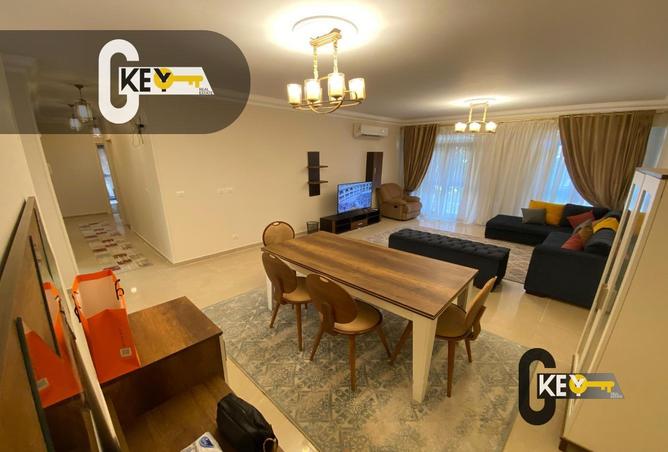 69307738 - صورة العقار 2