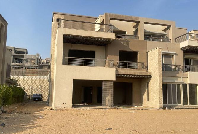 8587356 - الصورة الرئيسية للعقار