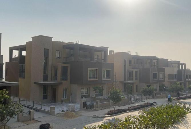 8587356 - صورة العقار 3