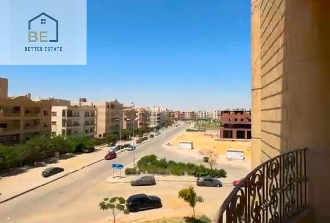 104887336 - الصورة الرئيسية للعقار