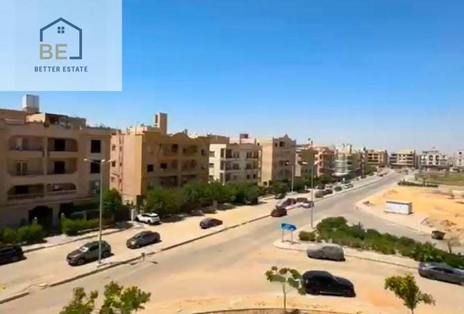 104887336 - صورة العقار 2