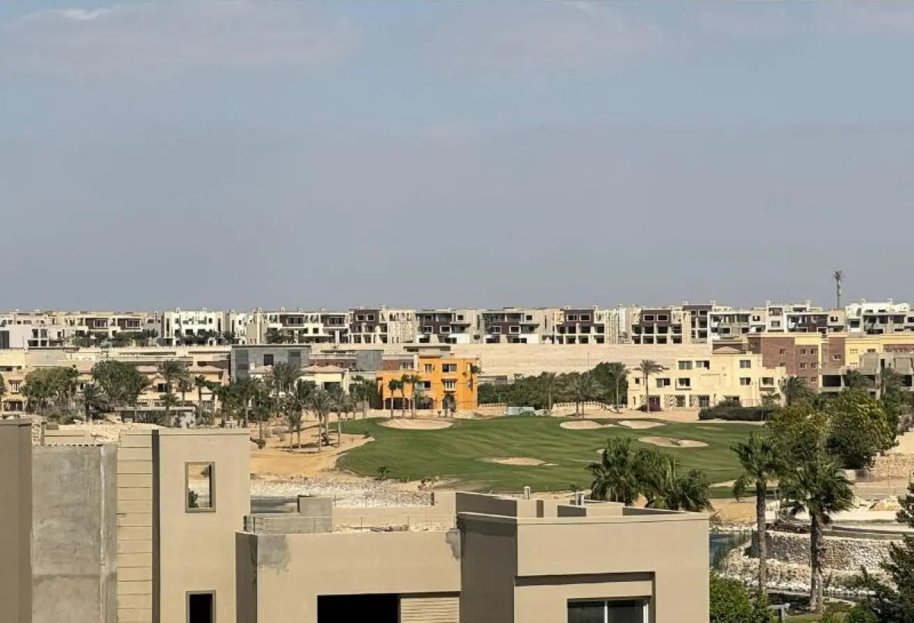 99399649 - الصورة الرئيسية للعقار