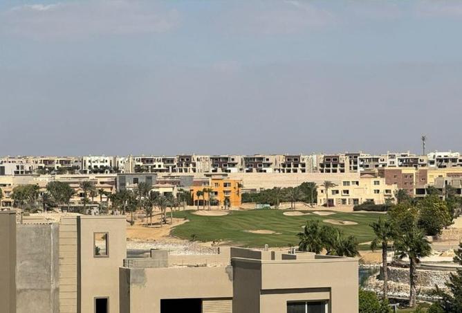 99399649 - الصورة الرئيسية للعقار