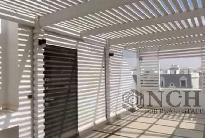 99392906 - Property Main Image