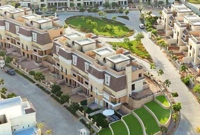 8686820 - صورة العقار 3