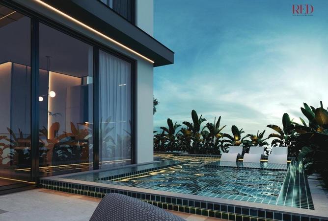 69303496 - صورة العقار 3