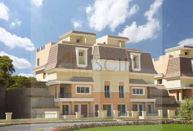 79720842 - Property Main Image