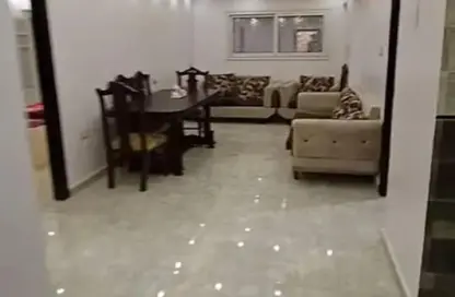 Apartment - 3 Bedrooms - 1 Bathroom for sale in Miami - Hay Awal El Montazah - Alexandria
