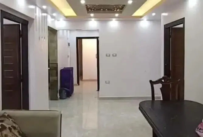 109919007 - صورة العقار 3