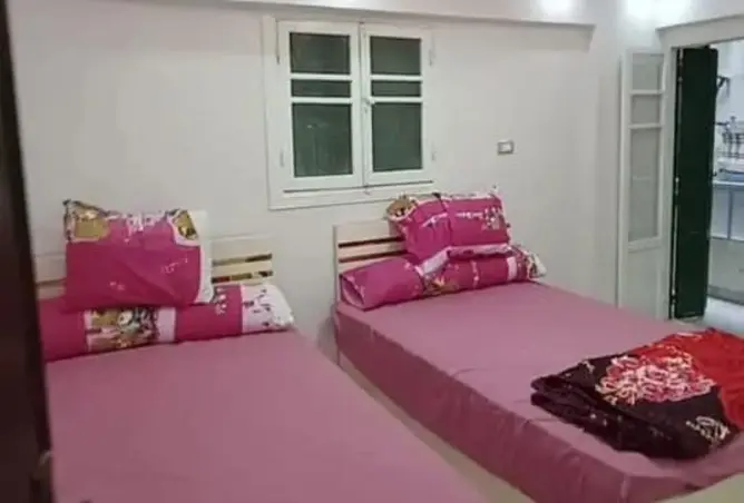 109919007 - صورة العقار 2