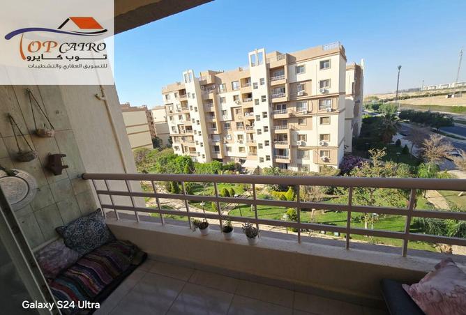 98542382 - Property Main Image