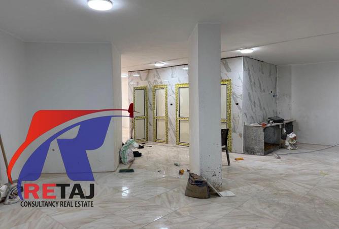 81051231 - صورة العقار 3