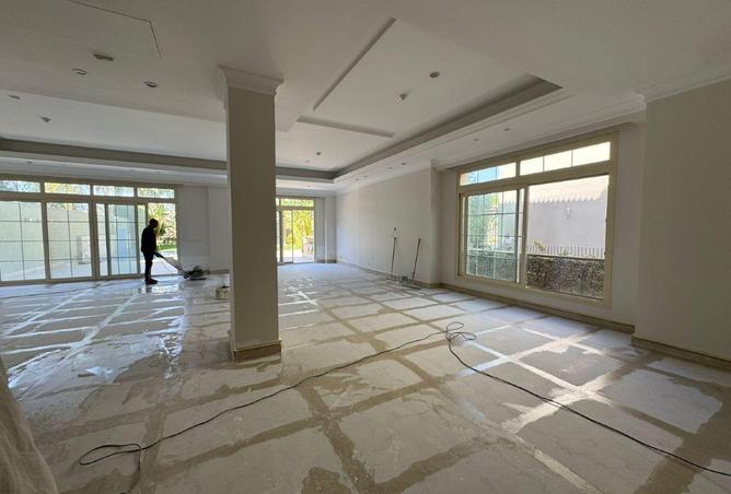 55510972 - صورة العقار 3