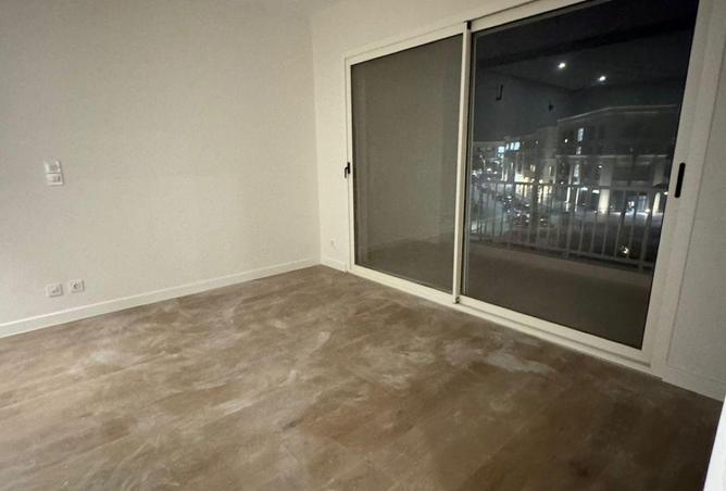 8700103 - صورة العقار 2