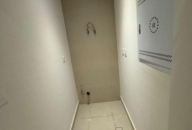 8700103 - صورة العقار 3