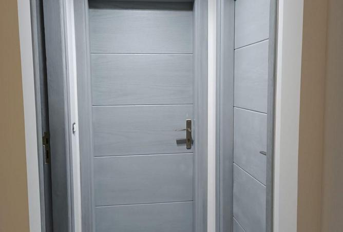 62647284 - صورة العقار 3