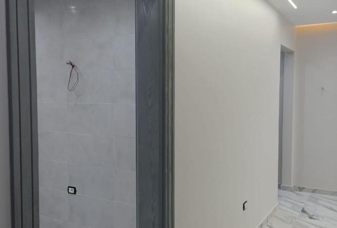 62647284 - صورة العقار 2