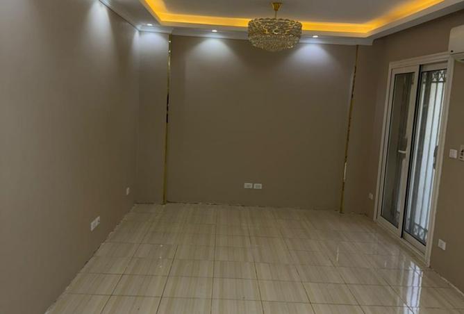 100646713 - صورة العقار 3