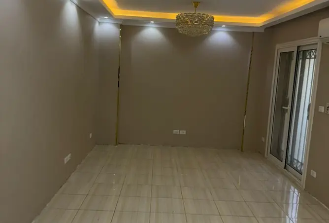 100646713 - صورة العقار 3