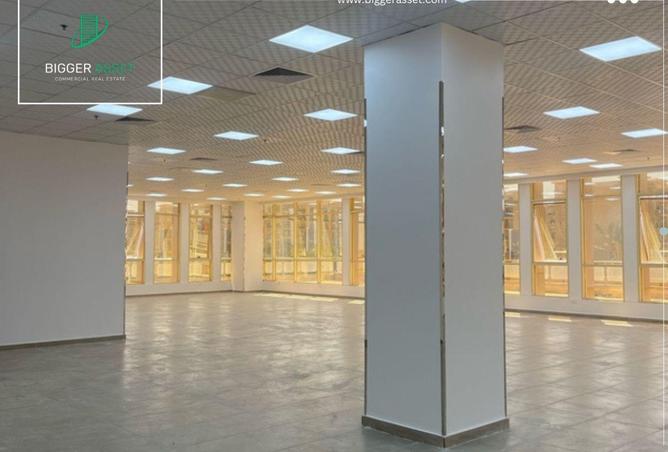 2ObsoqZntAG - Property Image 2