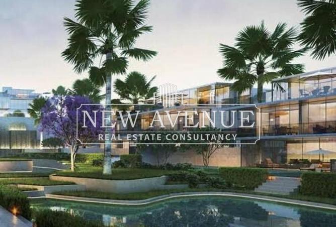 53595911 - Property Main Image