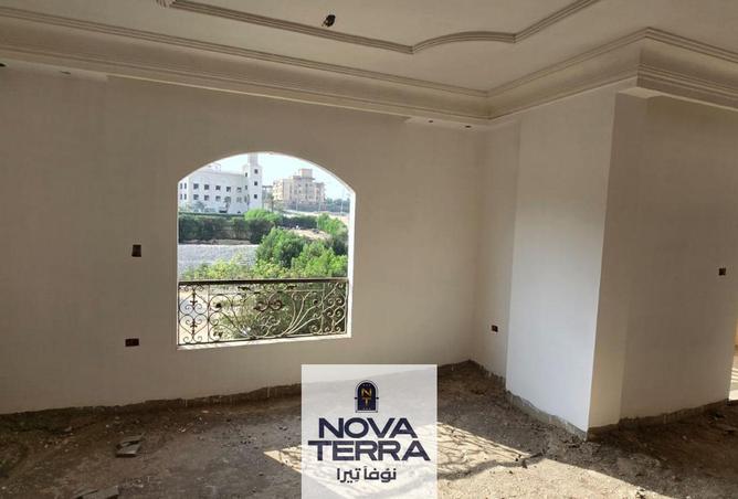 61207646 - صورة العقار 3